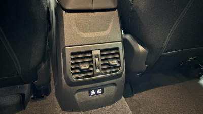 BMW 1er Vorführwagen BMW 1er Vorführwagen