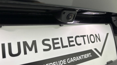 BMW 1er Vorführwagen BMW 1er Vorführwagen