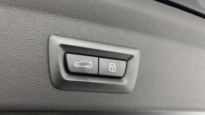 BMW 1er Vorführwagen BMW 1er Vorführwagen