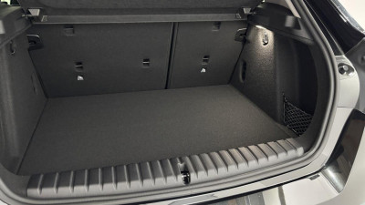 BMW 1er Vorführwagen BMW 1er Vorführwagen