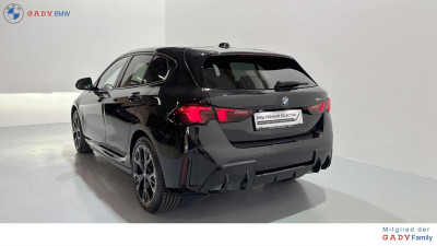 BMW 1er Vorführwagen BMW 1er Vorführwagen