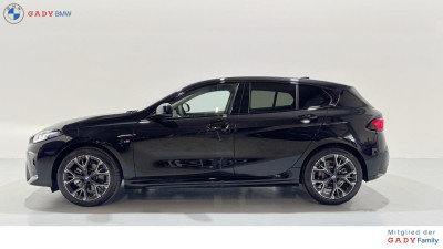 BMW 1er Vorführwagen BMW 1er Vorführwagen