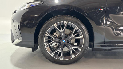 BMW 1er Vorführwagen BMW 1er Vorführwagen