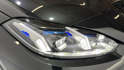 BMW 1er Vorführwagen BMW 1er Vorführwagen