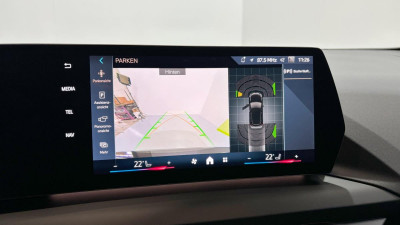 BMW 1er Vorführwagen BMW 1er Vorführwagen