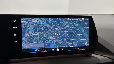 BMW 1er Vorführwagen BMW 1er Vorführwagen