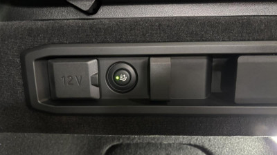 BMW 5er Vorführwagen