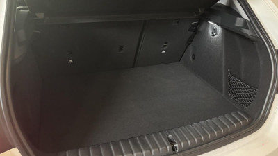 BMW 1er Gebrauchtwagen