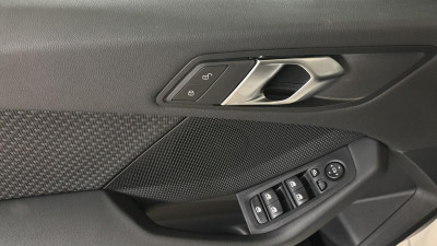 BMW 1er Gebrauchtwagen