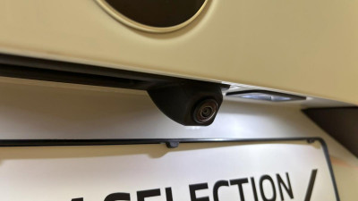 BMW 1er Gebrauchtwagen