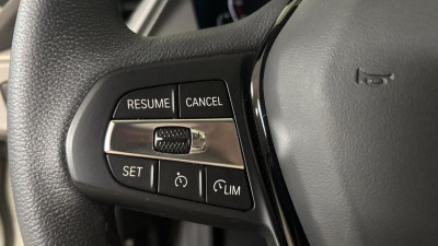 BMW 1er Gebrauchtwagen