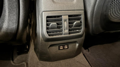 BMW 1er Gebrauchtwagen