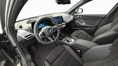 BMW 1er Gebrauchtwagen