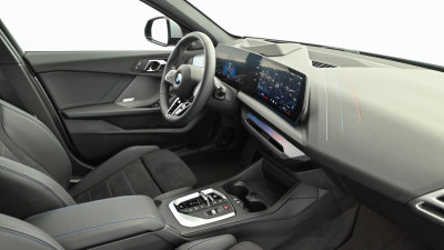 BMW 1er Gebrauchtwagen