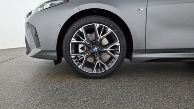 BMW 1er Gebrauchtwagen