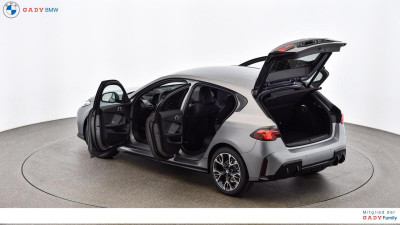 BMW 1er Gebrauchtwagen