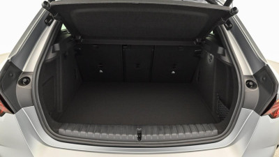 BMW 1er Gebrauchtwagen