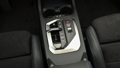 BMW 1er Gebrauchtwagen