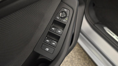 BMW 1er Gebrauchtwagen