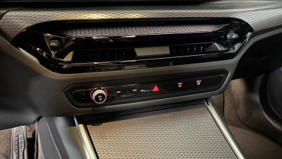 BMW 3er Vorführwagen