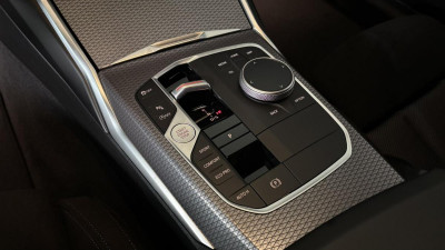 BMW 3er Vorführwagen