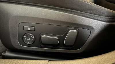 BMW 3er Vorführwagen