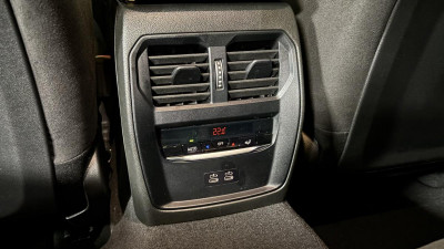 BMW 3er Vorführwagen