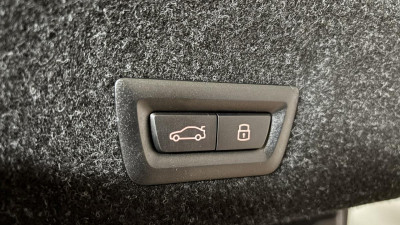 BMW 3er Vorführwagen