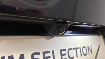 BMW 3er Vorführwagen