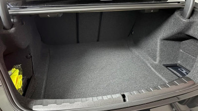 BMW 3er Vorführwagen