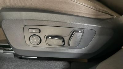 BMW X3 Gebrauchtwagen BMW X3 Gebrauchtwagen