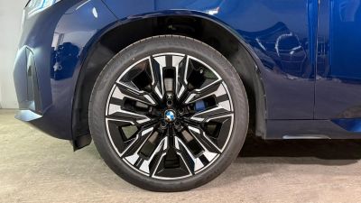 BMW X3 Gebrauchtwagen BMW X3 Gebrauchtwagen