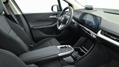 BMW 2er Gebrauchtwagen