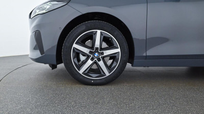 BMW 2er Gebrauchtwagen