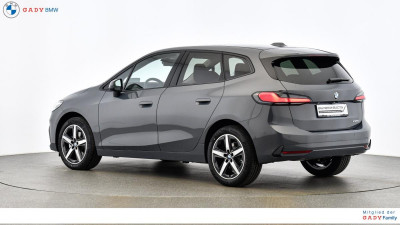 BMW 2er Gebrauchtwagen