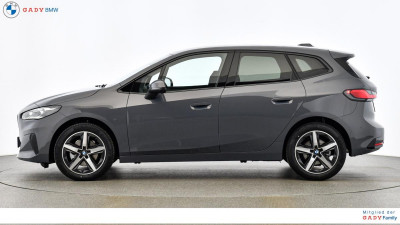 BMW 2er Gebrauchtwagen