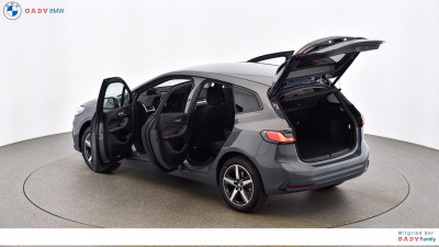 BMW 2er Gebrauchtwagen