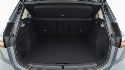 BMW 2er Gebrauchtwagen