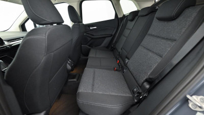 BMW 2er Gebrauchtwagen