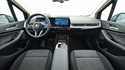 BMW 2er Gebrauchtwagen