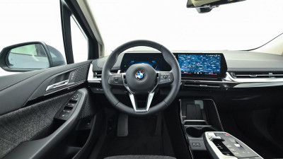 BMW 2er Gebrauchtwagen