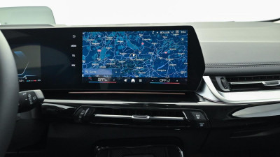 BMW 2er Gebrauchtwagen