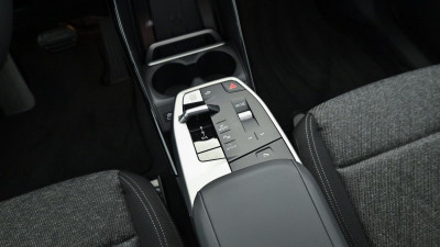 BMW 2er Gebrauchtwagen