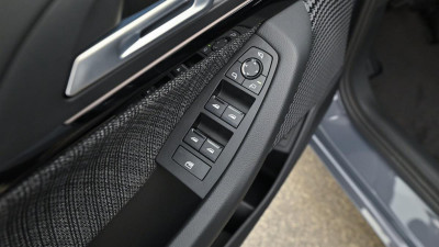 BMW 2er Gebrauchtwagen