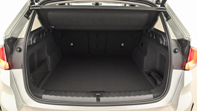 BMW iX1 Gebrauchtwagen