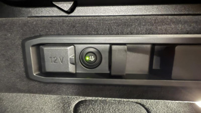 BMW 5er Vorführwagen