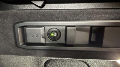 BMW 5er Vorführwagen
