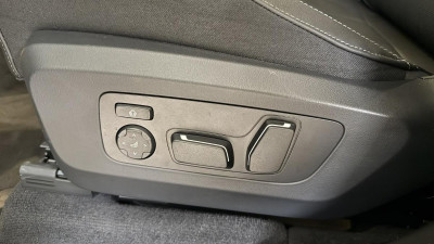 BMW X3 Vorführwagen