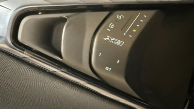 BMW X3 Vorführwagen