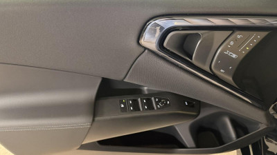 BMW X3 Vorführwagen